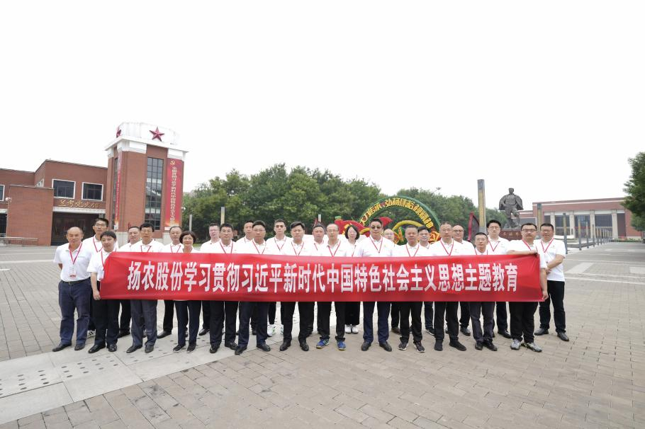 638296729181362160